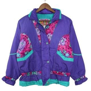 90ǯ 󥿡㥱åȡAGG5T00610