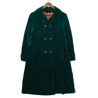 60ǯ ʥ ٥ȡAGG5T00609
