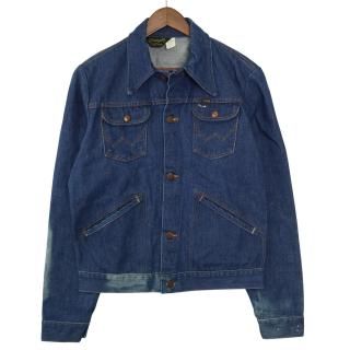 󥰥顼 ǥ˥ॸ㥱å 136MJ 80's
USAAGG5T00608