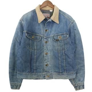 80ǯ Lee ȡ饤
AGG5T00606