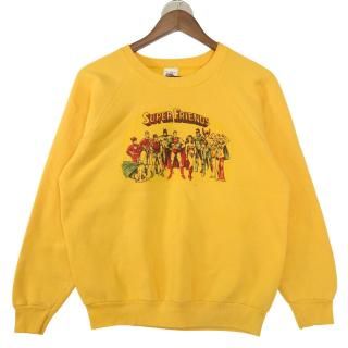 90ǯUSA å ѡޥAGG5T00612
