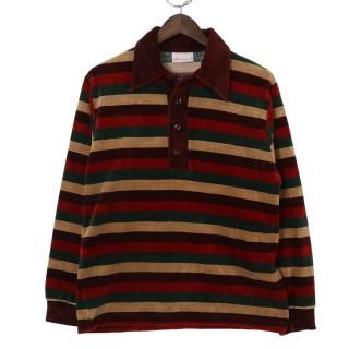 70ǯ ٥ܡȥåץ SearSAGG5T00617