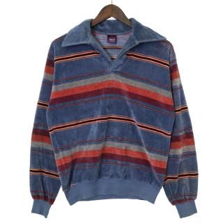 80ǯ ٥ܡȥåץ esprit by campus
AGG5T00618