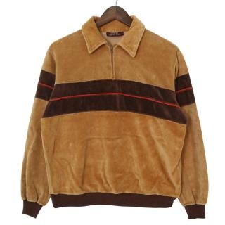 80ǯ ٥ϡեåץȥåץ macy's men's storeAGG5T00619