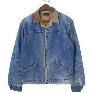 80ǯ 󥰥顼 ܥǥ˥ॸ㥱å AGG5T00613