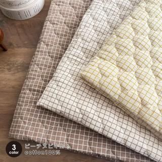 ڹ ԡ ̥ ƥ   å50ñ̡ۥƥ  ˤλ  ڹľ͢ Ѳ Ҥ礦󥭥 ̥Υ ԡ̥50cm