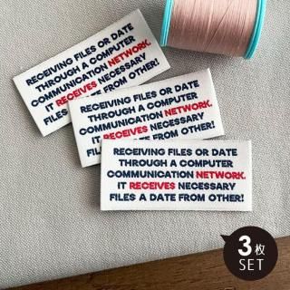 礭ʥϥɥᥤɻɽ 3祻åȡ۾Ѳ  ե٥å ѻ ץ  ˤλ åڥ ٥ ڹ񥿥068/3set