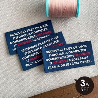 礭ʥϥɥᥤɻɽ 3祻åȡ۾Ѳ  ե٥å ѻ ץ  ˤλ åڥ ٥ ڹ񥿥069/3set