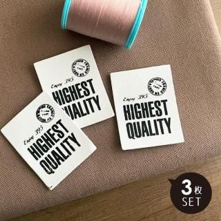 饿 󥺥饤 ϥɥᥤɥ3祻åȡ۾Ѳ  ե٥å ѻ ץ  ˤλ  饿 ץ åڥ ڹ񥿥072/3set