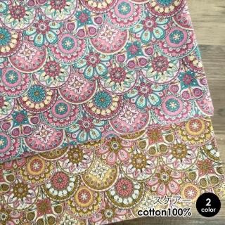   ڶB  åȥ100 50cmñ   ϥɥᥤ Ѳ  İ  ̥Υ ۹/ڶB 50cm