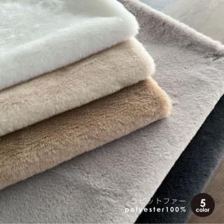 80cm ̵  ۡ50ñ̡۹   դդ ӥåȥܥ ܥ Ѳ ̥Υ ۹ ӥåȥե50cm