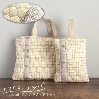  2åȥå ̵ ϥɥᥤɥå ѥߥOK ꥭå ̥ӥå  åХå 塼  쥷 ॰å إå/७åȥԡ2