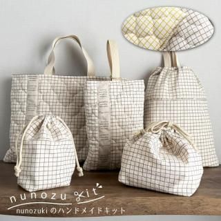  5åȥå ϥɥᥤɥå ѥߥOK ꥭå   å  åХå ϥɥᥤ  쥷 ॰å إå/७åȥԡ5