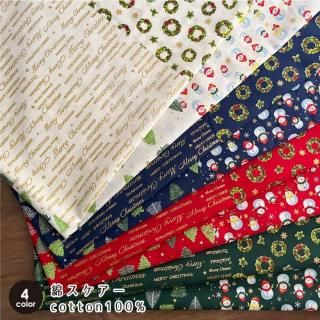   ꥹޥ4 ʥ åȥ100 50cmñ Ѳ İ  ꡼ Xmas  Ρޥ ѻ ̲ ꥹޥ450cm