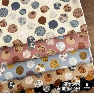 ǭ   ޤǭ å åȥ100% 50cmñ Ѳ ͤ ͥ  Ū 襤/ޤǭ50cm