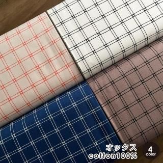 Rubber band check 50cmñ  Ѳ å /ȥ⥿50cm