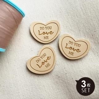 ϥɥᥤɥ 饿 ϡȡ3祻åȡ۾Ѳ  ե٥å ѻ ץ  λ Ԥߤ 饿 ץ åڥ ڹ񥿥090/3set