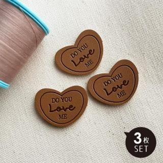 ϥɥᥤɥ 饿 ϡȡ3祻åȡ۾Ѳ  ե٥å ѻ ץ  λ Ԥߤ 饿 ץ åڥ ڹ񥿥091/3set