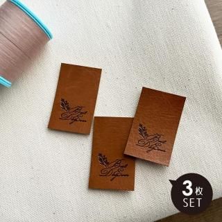 ϥɥᥤɥ 饿3祻åȡ۾Ѳ  ե٥å ѻ ץ  λ Ԥʪ 饿 ץ åڥ ڹ񥿥093/3set