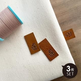 ϥɥᥤɥ 饿 ͥ3祻åȡ۾Ѳ  ե٥å ͤ ץ  ǭ ԥ͡ 饿 ץ åڥ ڹ񥿥095/3set