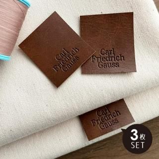 ϥɥᥤɥ 饿3祻åȡ۾Ѳ  ե٥å ѻ ץ  ˤλ  饿 ץ åڥ ڹ񥿥096/3set