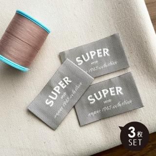 ϥɥᥤɥ ɽ3祻åȡ۾Ѳ  ե٥å ѻ ץ  졼 åڥ ٥ ڹ񥿥097/3set