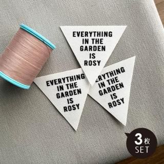 ϥɥᥤɥ åȥ󥿥 󤫤3祻åȡ۾Ѳ  ե٥å ѻ ץ  ˤλ åڥ ٥ ڹ񥿥098/3set