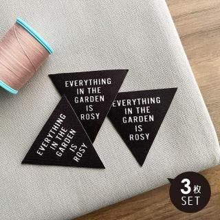 ϥɥᥤɥ åȥ󥿥 󤫤3祻åȡ۾Ѳ  ե٥å ѻ ץ  ˤλ åڥ ٥ ڹ񥿥099/3set