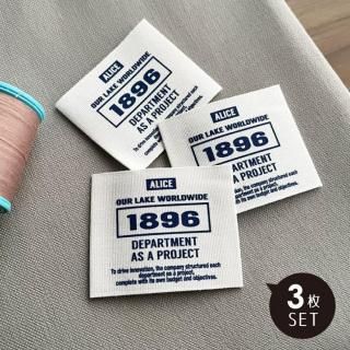 礭ʥϥɥᥤɥ åȥ󥿥3祻åȡ۾Ѳ ᥫ  ե٥å ѻ ץ  ˤλ åڥ ٥ ڹ񥿥106/3set