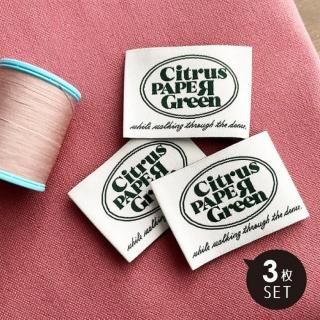 ϥɥᥤɥ ɽ3祻åȡ۾Ѳ  ե٥å ѻ ץ  λ åڥ ٥ ڹ񥿥107/3set