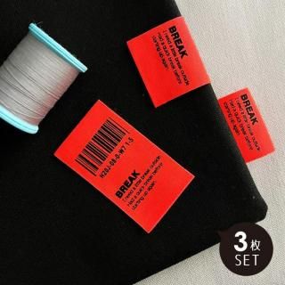 礭 ϥɥᥤɥ åȥ󥿥 ͥ󥫥顼3祻åȡ۾Ѳ  ե٥å ѻ  åڥ ٥ ڹ񥿥112/3set