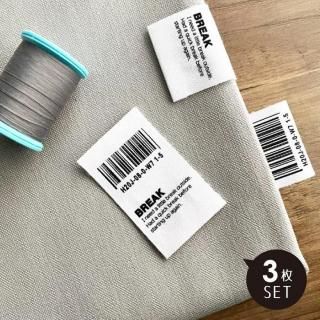 礭 ϥɥᥤɥ åȥ󥿥 ͥ󥫥顼3祻åȡ۾Ѳ  ե٥å ѻ  åڥ ٥ ڹ񥿥114/3set