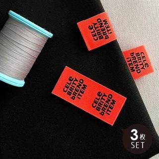 ϥɥᥤɥ ԥ͡ åȥ󥿥3祻åȡ۾Ѳ  ե٥å ѻ ͥ󥫥顼  ˤλ åڥ ٥ ڹ񥿥115/3set