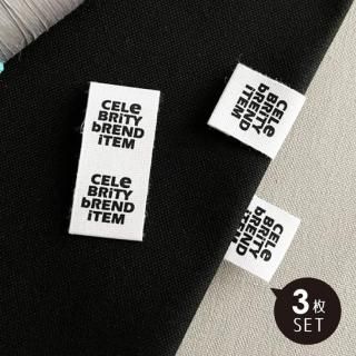 ϥɥᥤɥ ԥ͡ åȥ󥿥3祻åȡ۾Ѳ  ե٥å ѻ ͥ󥫥顼  ˤλ åڥ ٥ ڹ񥿥117/3set