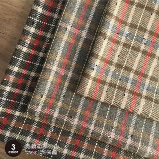   W150cm ᥦ å 50ñ Ѳ    դ ̥Υ ۹ ʪ / ᥦ50cm