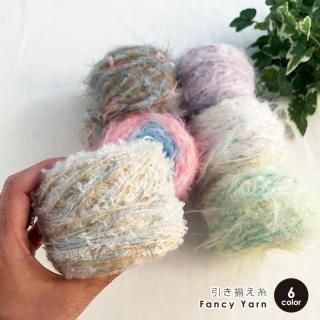 ڹӻ ڹľ͢ ߥå· ѥƥ륫顼 ڹӻ դդ 㥮 Ԥʪ ݻ ϥɥᥤǺ/ӻC