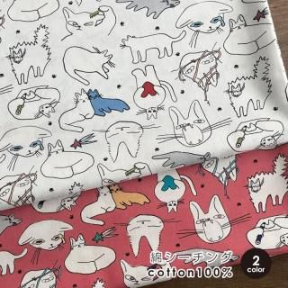 ǭ    emotion ʥ åȥ 50cmñ Ѳ  ϥɥᥤ ǥץ ǥʡ ͤ ͥ/nora.⡼