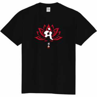 Bonji T-Shirts[Man] / Tġʥޥβ-SAMGHA- 