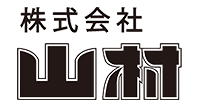 ¼Ź
