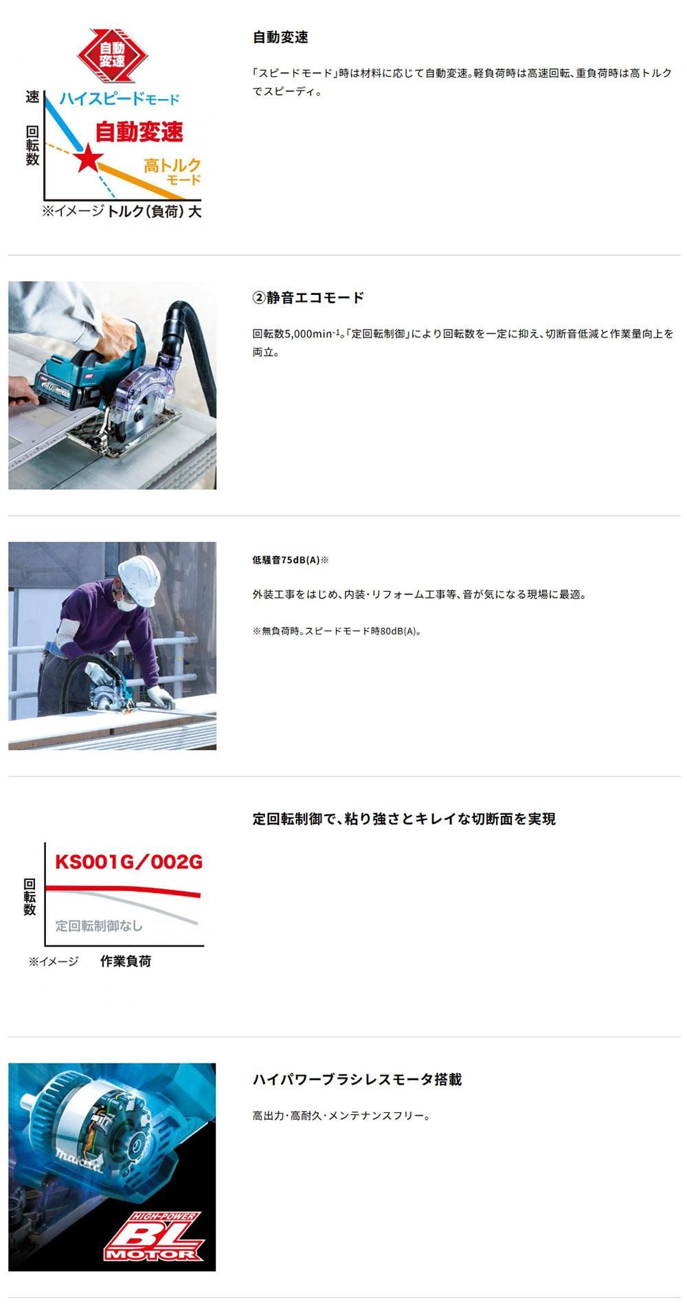 ޥ KS001G/KS002G ᡼2