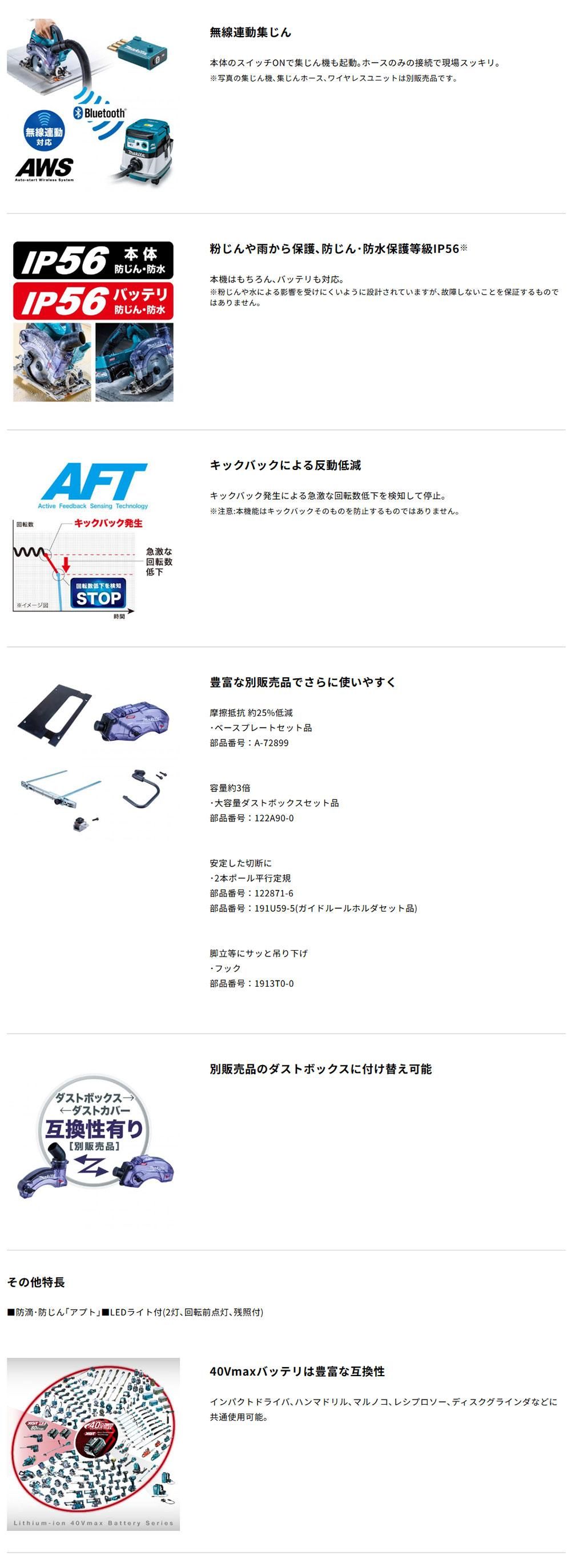 ޥ KS001G/KS002G ᡼3