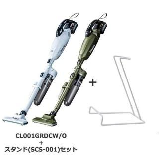 ޥ 40V ż꡼ʡ  CL001GRDCW/O ɥå ץ뼰 