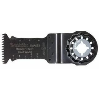 ޥ ޥġü TMA053BIM åȥ 5 A-63937 ں(ż)