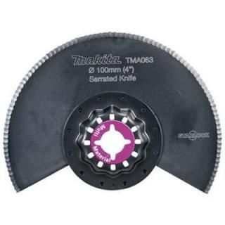 ޥ ޥġü TMA063BIM ʥտ A-63943 ڥåȡǮ