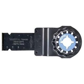 ޥ ޥġü TMA060HM åȥ 5 A-65567 °