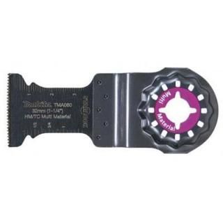 ޥ ޥġü TMA080HM åȥ A-71510 ü¾