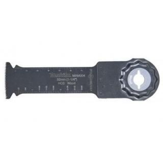 ޥ ޥġü MAM004SK åȥ A-71358 ں