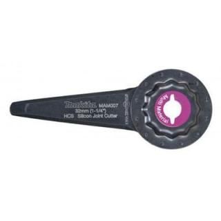 ޥ ޥġü MAM007SK  A-71386 ü¾