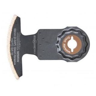 ޥ ޥġü MAM009HM åȥ γ١50 A-71401 륿롦ȡFRP