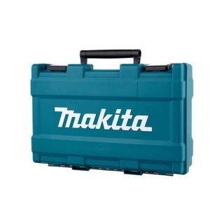 ޥ żޥġTM30ѥץ饹å 143644-4